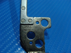 Dell Inspiron 15.6" 15 3567 Genuine Laptop Left Hinge 433.09P02.0001