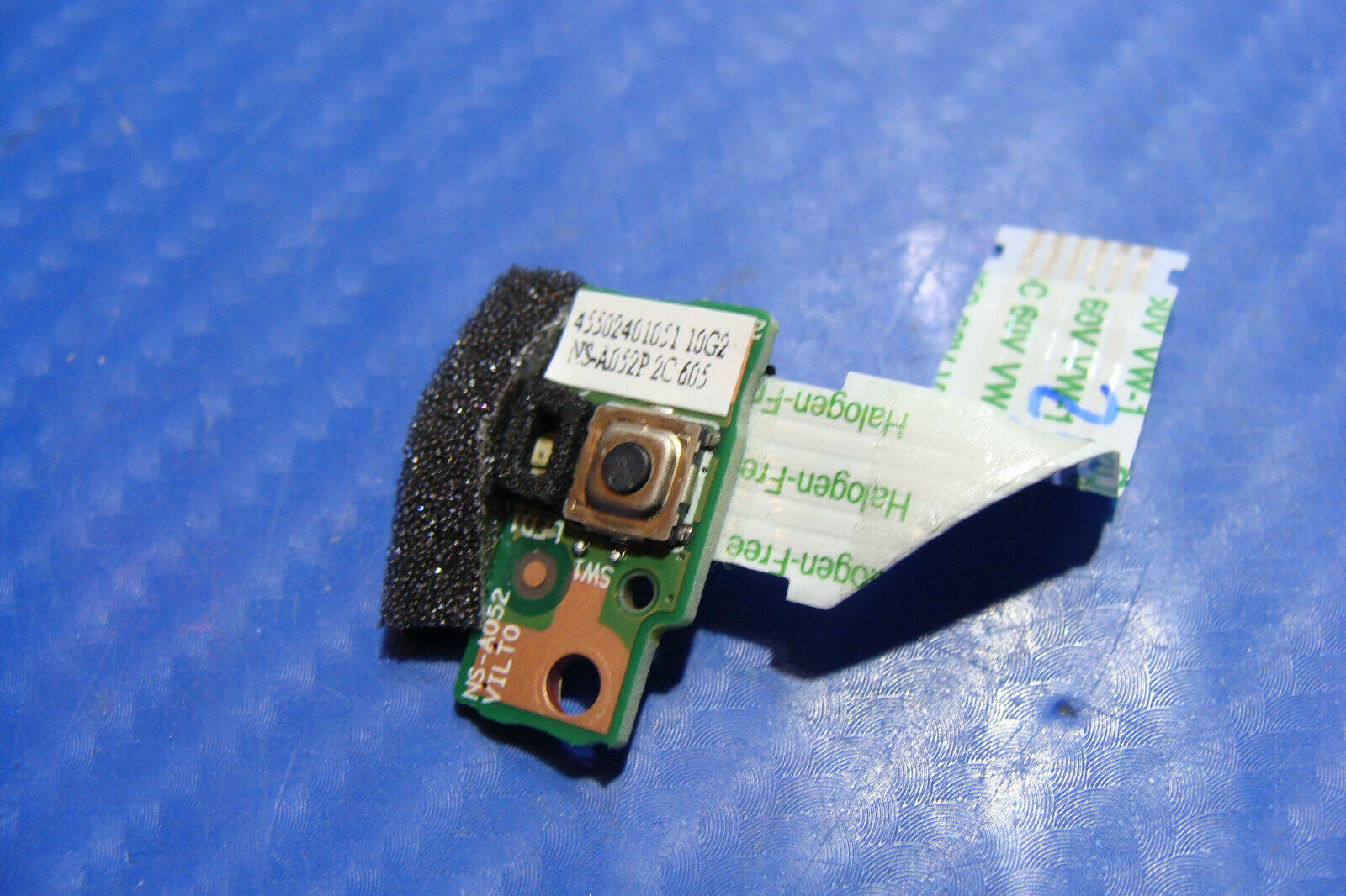 Lenovo Thinkpad T460 14