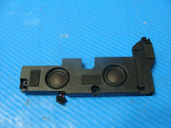 HP Beats Special Edition 15z-p000 15.6" Subwoofer Speaker 766723-001 38Y14TP40 - Laptop Parts - Buy Authentic Computer Parts - Top Seller Ebay
