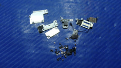 Apple iPhone 6s A1688 4.7" Genuine Screws Screw Repair Set w/ Shields Plates ER* - Laptop Parts - Buy Authentic Computer Parts - Top Seller Ebay