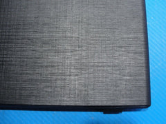 Acer Aspire F5-571T 15.6" Glossy HD LCD Touch Screen Complete Assembly - Tested Computer Laptop Parts