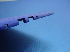 Dell Inspiron 11 3168 11.6 Genuine Bottom Base Case Cover 460.06Q06.0004 3C1HR