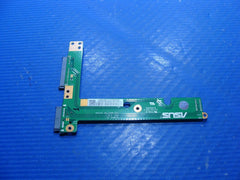 Asus X540SA-BPD0602V 15.6" Hard Drive Optical DVD Connector 60NB0B30-IO1020 ER* - Laptop Parts - Buy Authentic Computer Parts - Top Seller Ebay