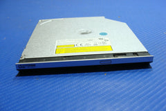 Asus Flip R554LA-RH71T 15.6" Genuine Laptop DVD-RW Burner Drive UJ8HC ER* - Laptop Parts - Buy Authentic Computer Parts - Top Seller Ebay