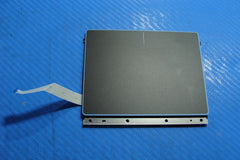 Dell 15.6" G3 3579 Genuine Laptop Touchpad GWMFV