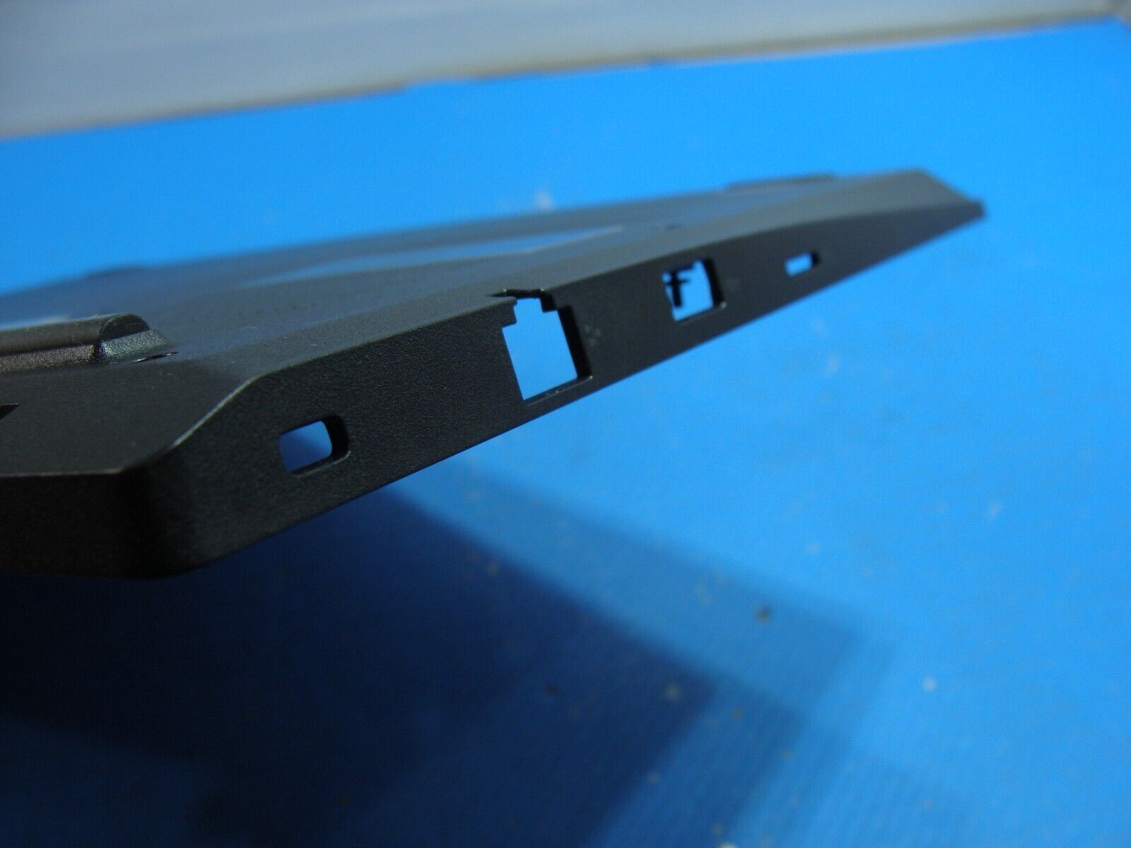 Lenovo ThinkPad E490 14 Bottom Case Base Cover AP1AH000100