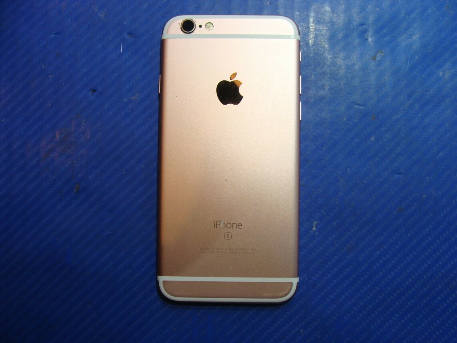 iPhone 6s Sprint A1688 4.7