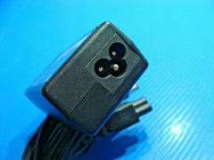 HP Ac Adapter Power Charger 65W P/N 519329-003 18.5V 3.5A - Tested Computer Laptop Parts