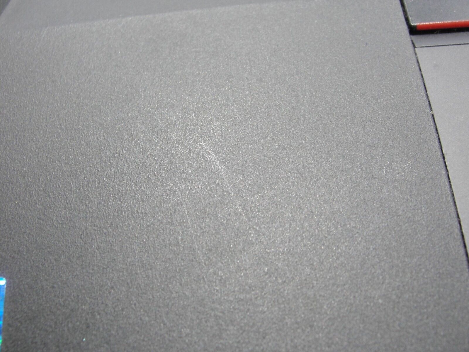 Lenovo ThinkPad T460 14