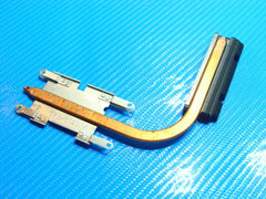 HP 15.6" 15-bs015dx Genuine Laptop CPU Cooling Heatsink  924975-001 