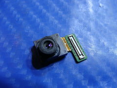 Samsung Galaxy S7 SM-G930V Verizon 32GB 5.1" OEM Front Facing Forward Camera ER* - Laptop Parts - Buy Authentic Computer Parts - Top Seller Ebay