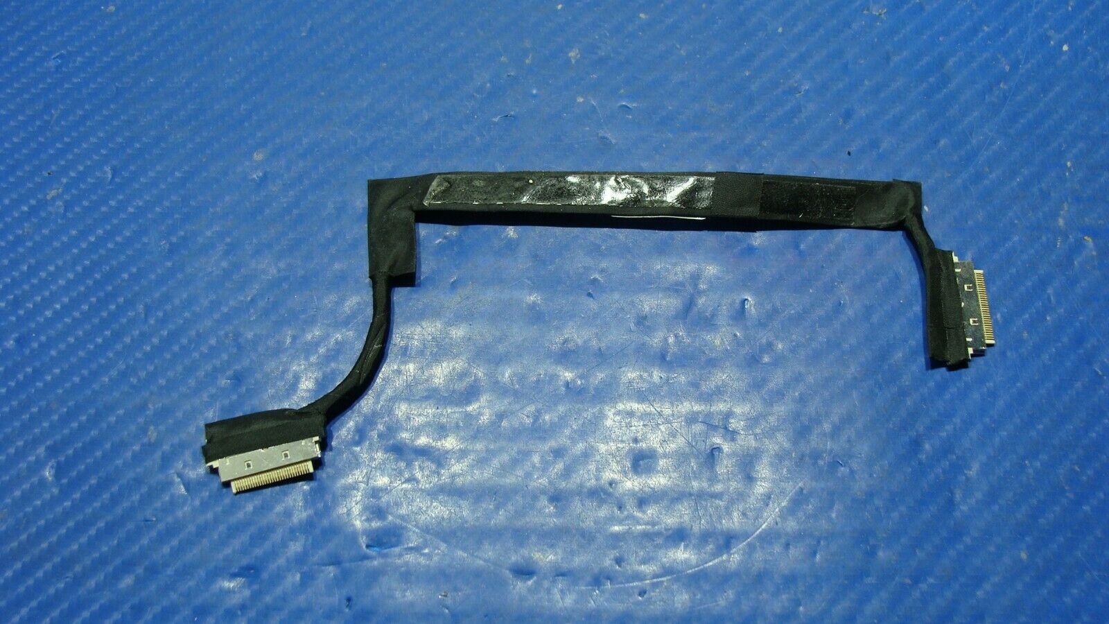 Toshiba Satellite E45W-C4200 14