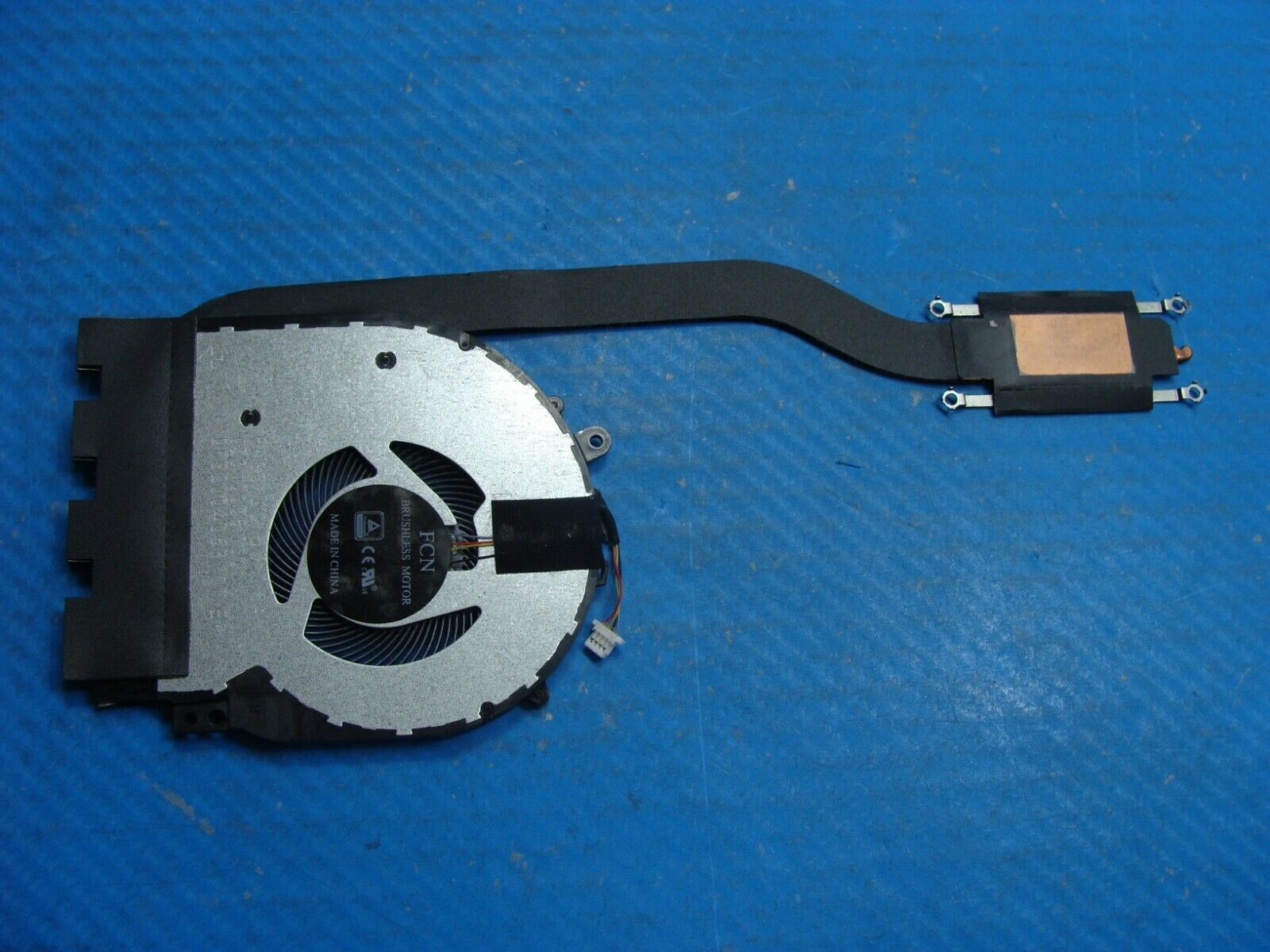 HP Pavilion x360 14m-cd0001dx 14