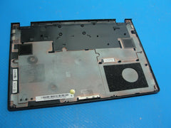 Lenovo Yoga 2 11 20332 11.6" Genuine Bottom Case Base Cover Black AP0T5000320 - Laptop Parts - Buy Authentic Computer Parts - Top Seller Ebay