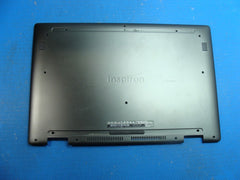 Dell Inspiron 15 7569 15.6 Bottom Case Base Cover 460.08405.0002 Y51C4