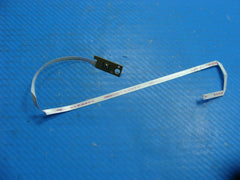 Dell Inspiron 3542 15.6" Genuine Laptop Power Button Board w/Cable Dell