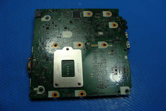 Dell Optiplex 3020m Genuine Desktop Intel Socket Motherboard VRWRC - Tested Computer Laptop Parts