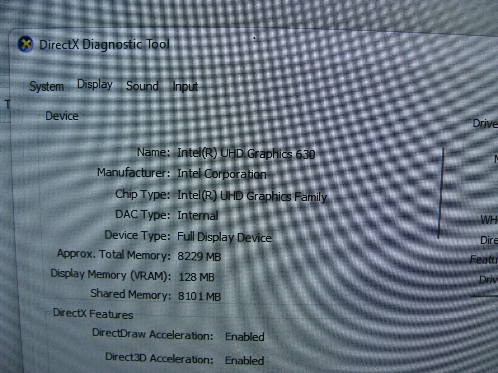 GRADE A Wifi+ Dell OptiPlex 3070 Tower 3GHz i7-9700 16GB DDR4 512GB SSD W11P