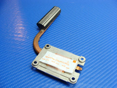 Lenovo G470 14" Genuine Laptop CPU Cooling Heatsink AT0GL0020R0 ER* - Laptop Parts - Buy Authentic Computer Parts - Top Seller Ebay