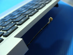 MacBook Pro 13" A1278 MC724LL/A Early 2011 Top Case w/Keyboard Trackpad 661-5871 