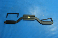 MacBook Pro A1989 13" 2018 MR9U2LL/A MR9V2LL/A CPU Heatsink 