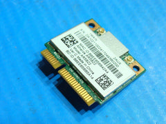 Acer Predator G3-605 Wireless WiFi Card AR5B22 - Tested Computer Laptop Parts