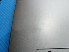 Dell Inspiron 15 5579 15.6" Genuine Laptop Bottom Case Base Cover Gray 78d3d 