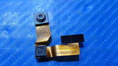 Digiland DL718M 7" Genuine Tablet Front Rear Facing Internal Camera Digiland