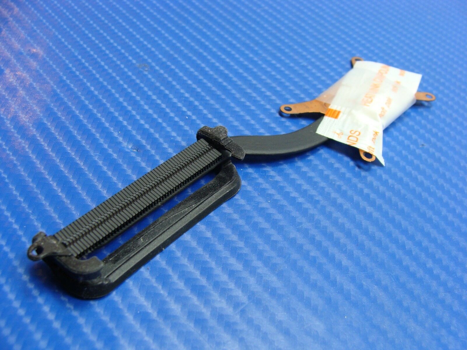 MacBook Air A1466 Mid 2012 MD231LL/A 13