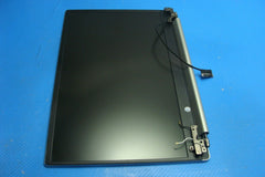 Lenovo Ideapad 330S-15IKB 15.6" Matte HD LCD Screen Complete Assembly 