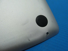 MacBook Pro A1286 15" Late 2011 MD322LL/A Bottom Case Housing 922-9754 #3 - Laptop Parts - Buy Authentic Computer Parts - Top Seller Ebay