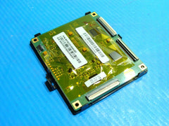 HP Envy 23 Touchsmart AIO 23" Genuine Touch Screen Control Board MT9C23103AU02 