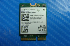 Dell Latitude 5491 14" Genuine Laptop Wireless WiFi Card 9560ngw t0hrm 