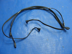 HP Compaq Elite 8300 Genuine Desktop SATA Data Cables 611894-016 611894-002 - Tested Computer Laptop Parts