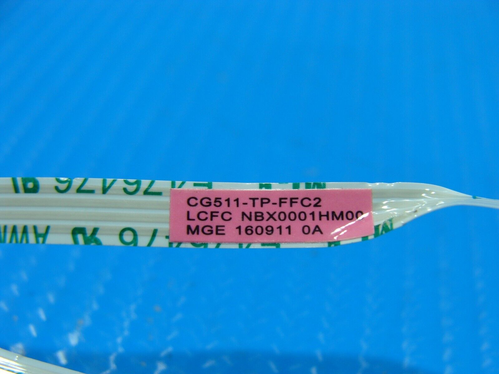 Lenovo IdeaPad 310 Touch-15IKB 15.6