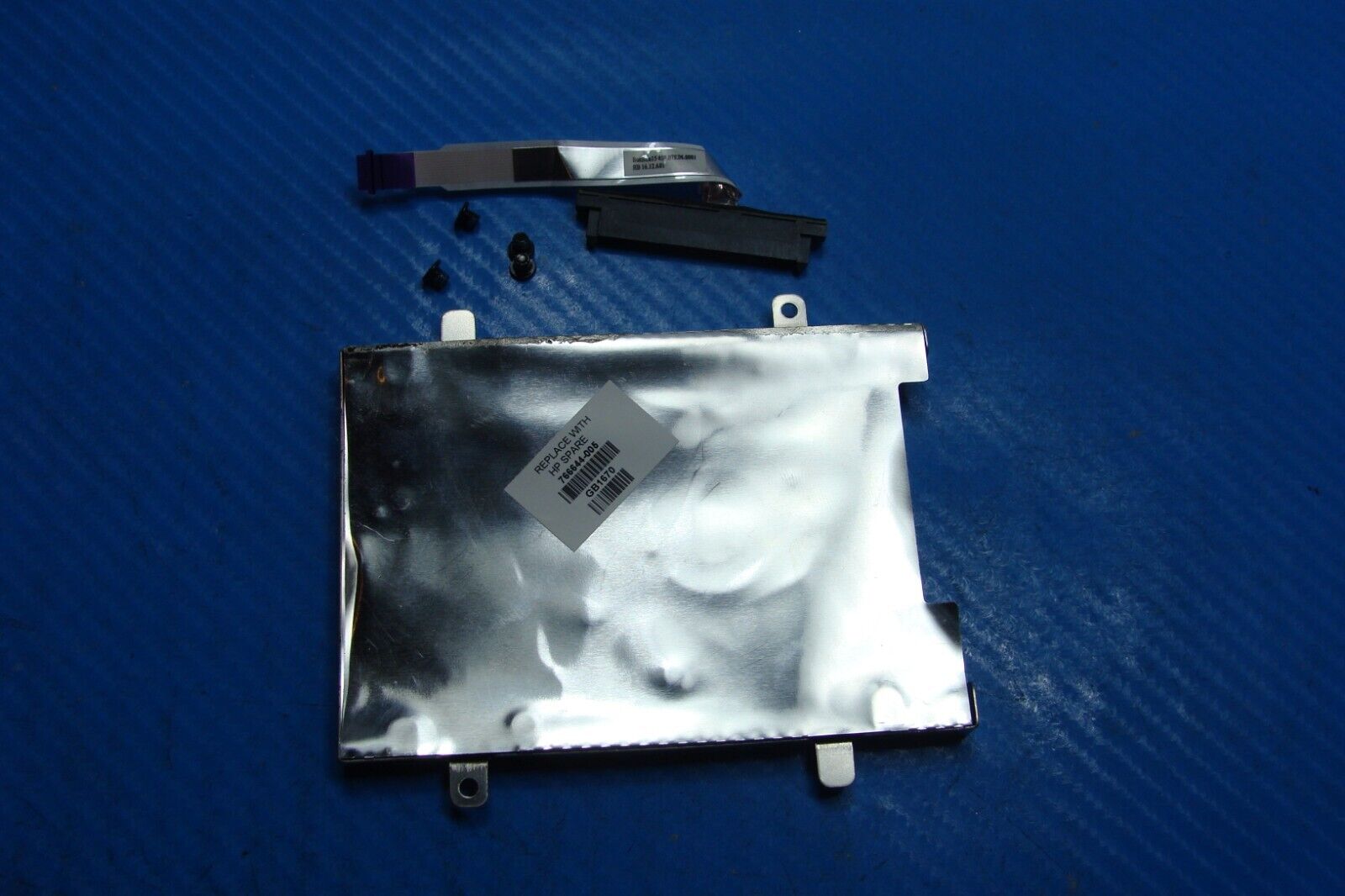 HP Envy x360 m6-aq005dx 15.6