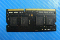Lenovo X1 Carbon SK Hynix 4Gb pc3l-12800s Memory RAM SO-DIMM hmt451s6afr8a-pb - Tested Computer Laptop Parts