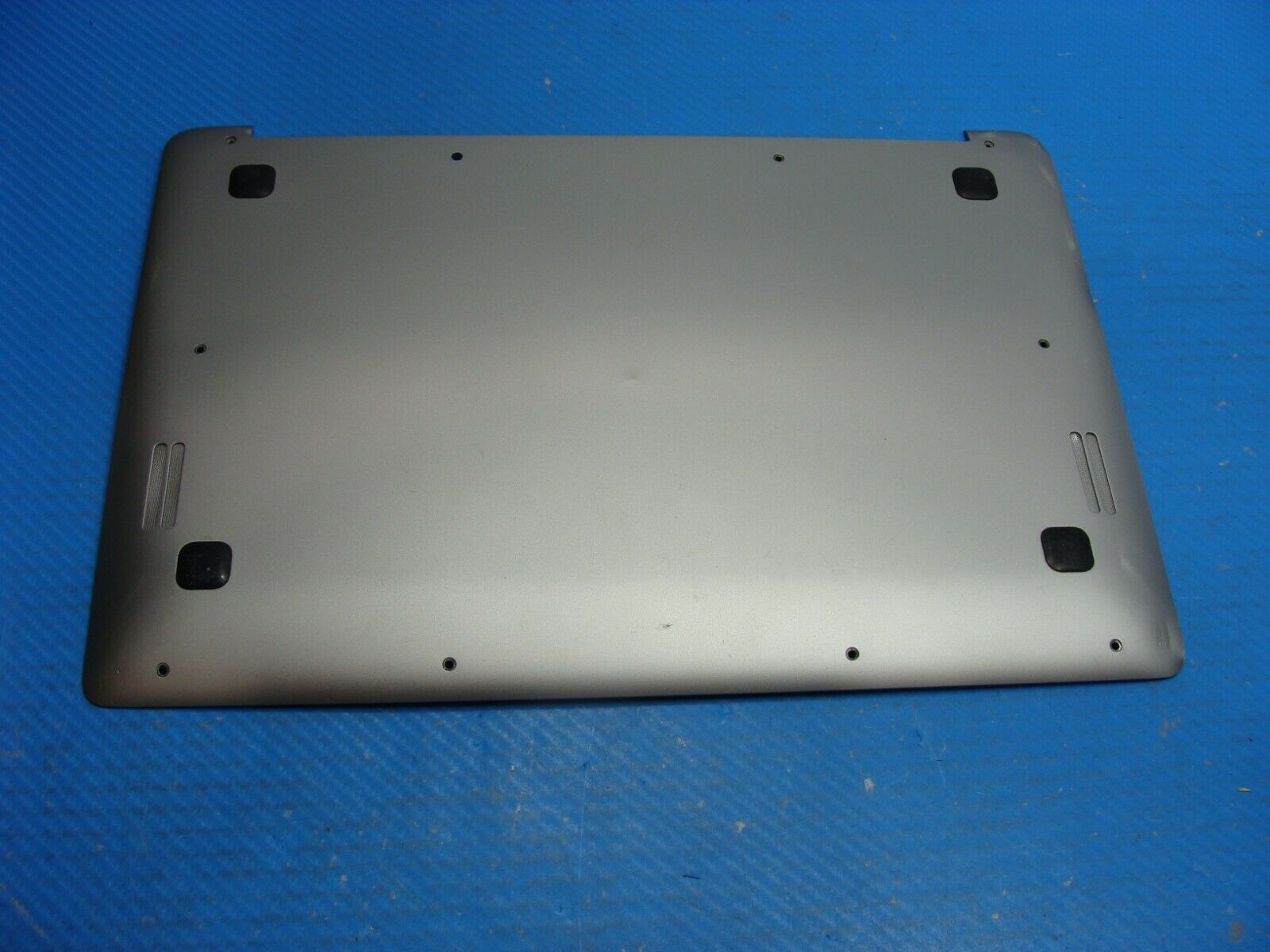 Acer Chromebook CB3-431 14