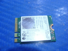 Asus Chrome C300M 13.3" Genuine Laptop Wireless WiFi Card 7260NGW ASUS