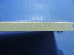 Lenovo IdeaPad 500-15ACZ 15.6" Genuine HDD Hard Drive Caddy AM1BK000600 - Laptop Parts - Buy Authentic Computer Parts - Top Seller Ebay