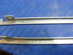 Asus VivoBook X202E 11.6" Genuine Hard Drive Caddy w/ Screws 13GNFQ10M010-2 ER* - Laptop Parts - Buy Authentic Computer Parts - Top Seller Ebay