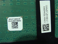 Asus ROG Strix GL502VT-BSI7N27 Palmrest w/BL Keyboard TouchPad 13NB0AP1AP0311