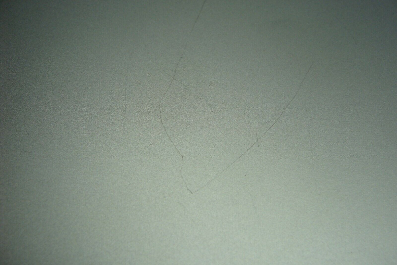 MacBook Pro A1707 15