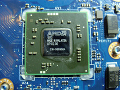 Dell Latitude 3590 15.6" Intel i7-8550U 1.8Ghz Motherboard LA-F115P G9KR8