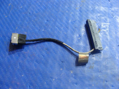 HP Pavilion 15-n211dx 15.6" Hard Drive Caddy w/ Connector Screws DD0U36HD010 ER* - Laptop Parts - Buy Authentic Computer Parts - Top Seller Ebay