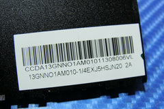 Asus 15.6" X501A-SPD0503W OEM Laptop CPU Cooling Heatsink 13GNNO1AM010-1 GLP* ASUS