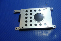 Asus Flip R554LA-RH71T 15.6" Genuine Laptop HDD Hard Drive Caddy ER* - Laptop Parts - Buy Authentic Computer Parts - Top Seller Ebay