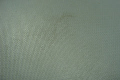 HP 15-db0061cl 15.6" Genuine Laptop Glossy Hd Lcd Screen Complete Assembly 