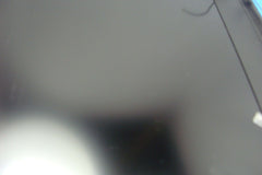 Lenovo ThinkPad X1 Carbon 4th Gen 14" Matte FHD LCD Screen Complete Assembly 