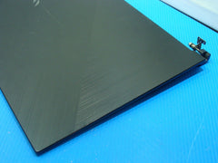 Asus Rog Strix 17.3" G17 OEM Matte FHD LCD Screen Complete Assembly 144Hz Black